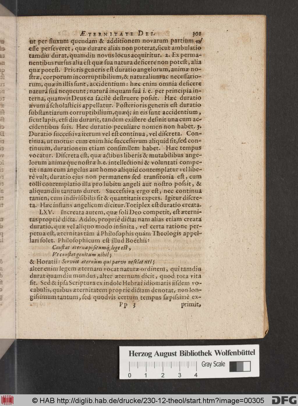 http://diglib.hab.de/drucke/230-12-theol/00305.jpg