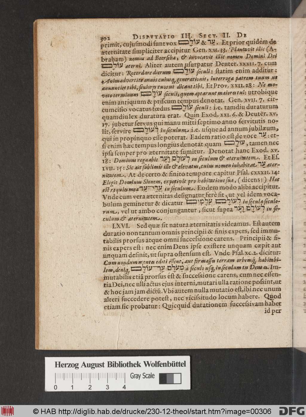 http://diglib.hab.de/drucke/230-12-theol/00306.jpg