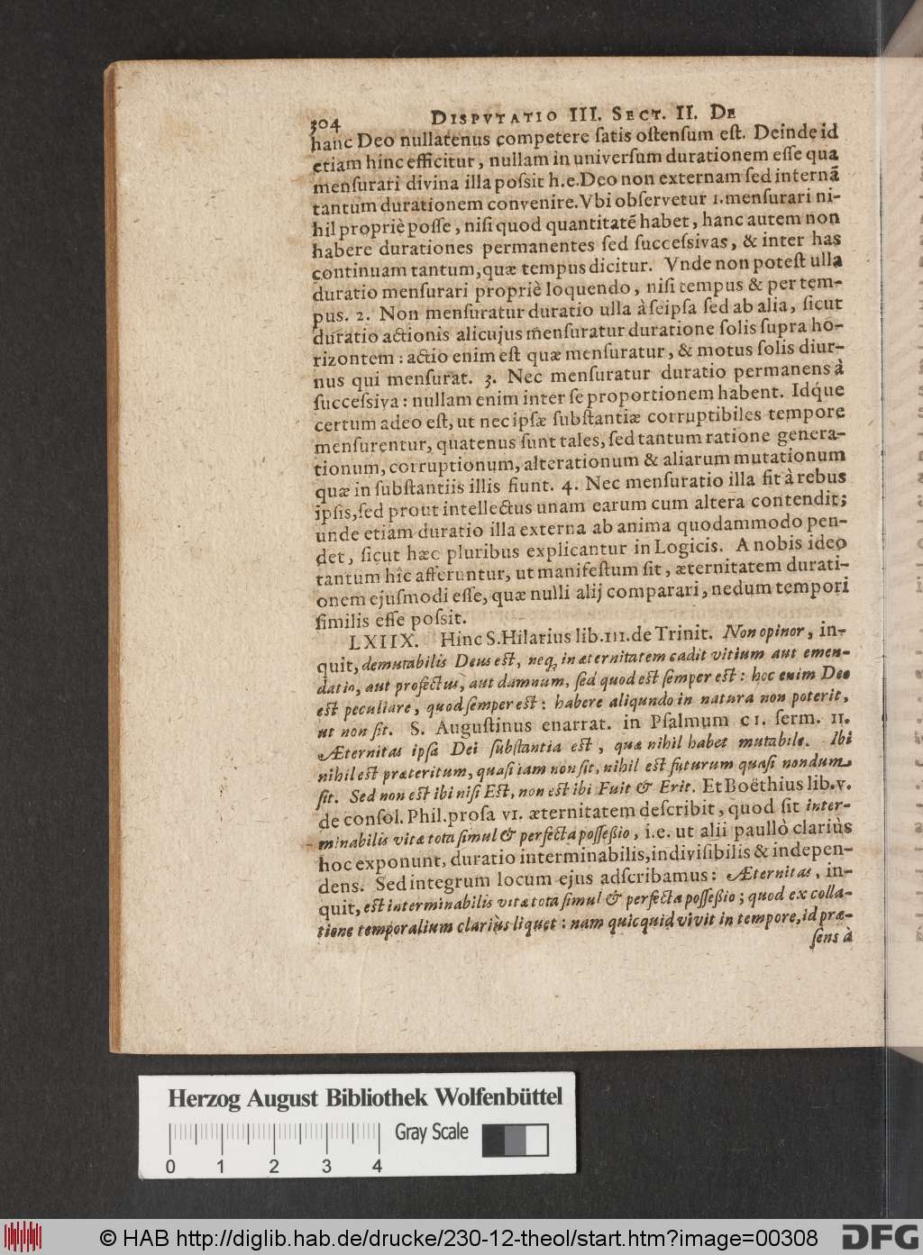 http://diglib.hab.de/drucke/230-12-theol/00308.jpg