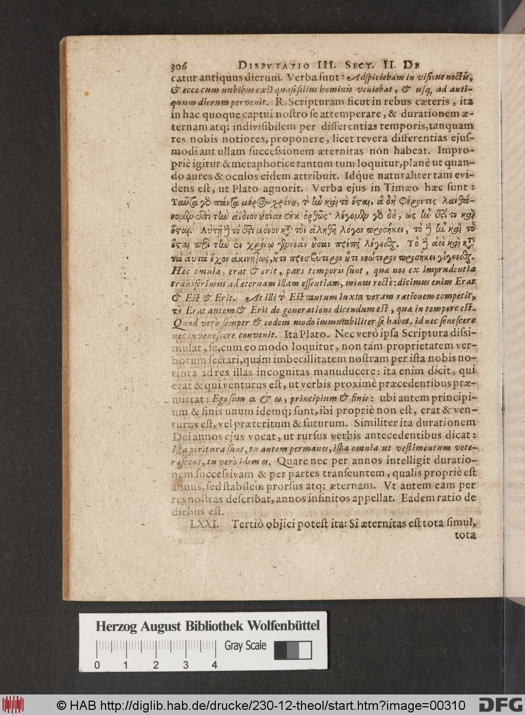 http://diglib.hab.de/drucke/230-12-theol/00310.jpg