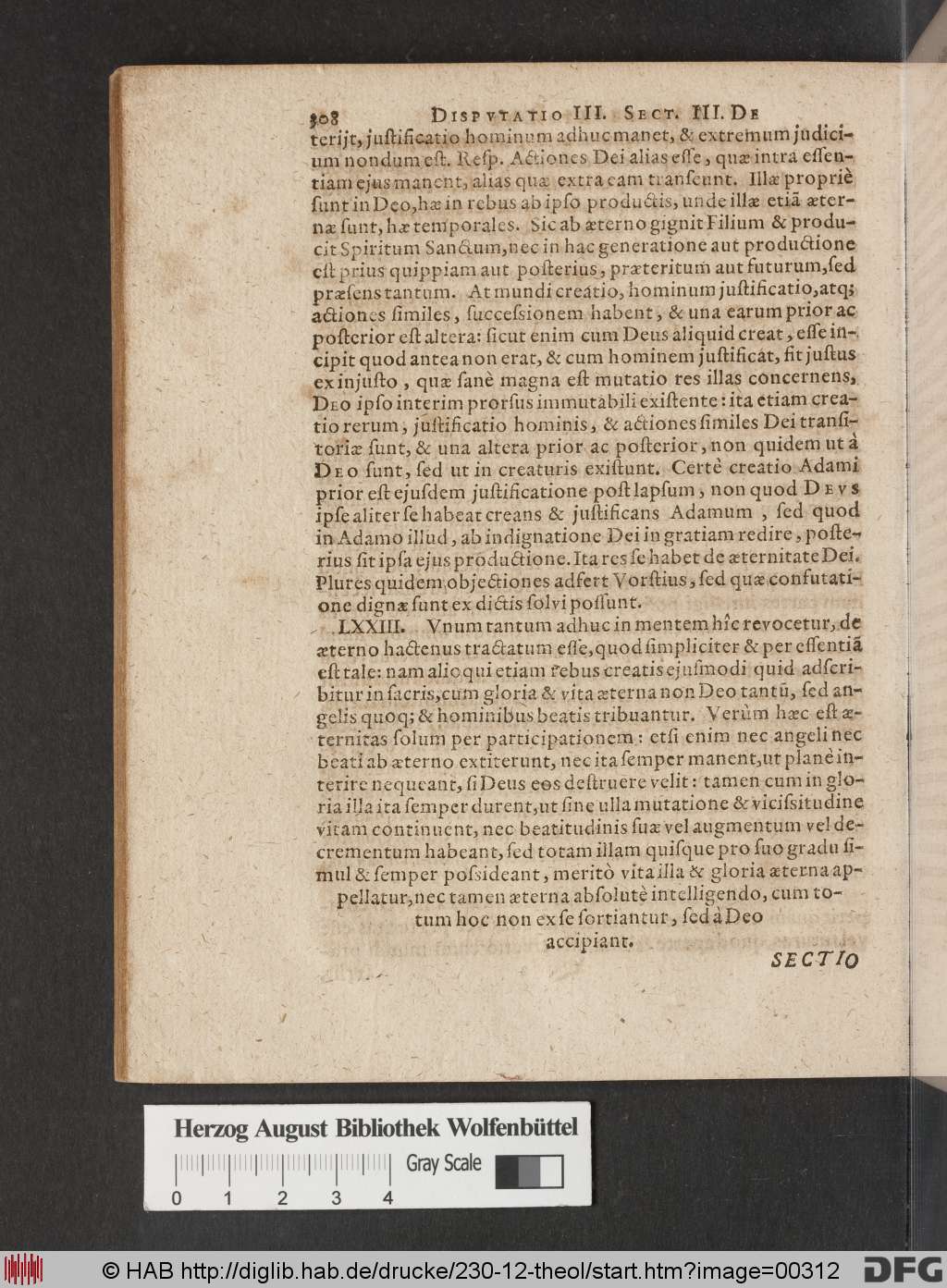 http://diglib.hab.de/drucke/230-12-theol/00312.jpg