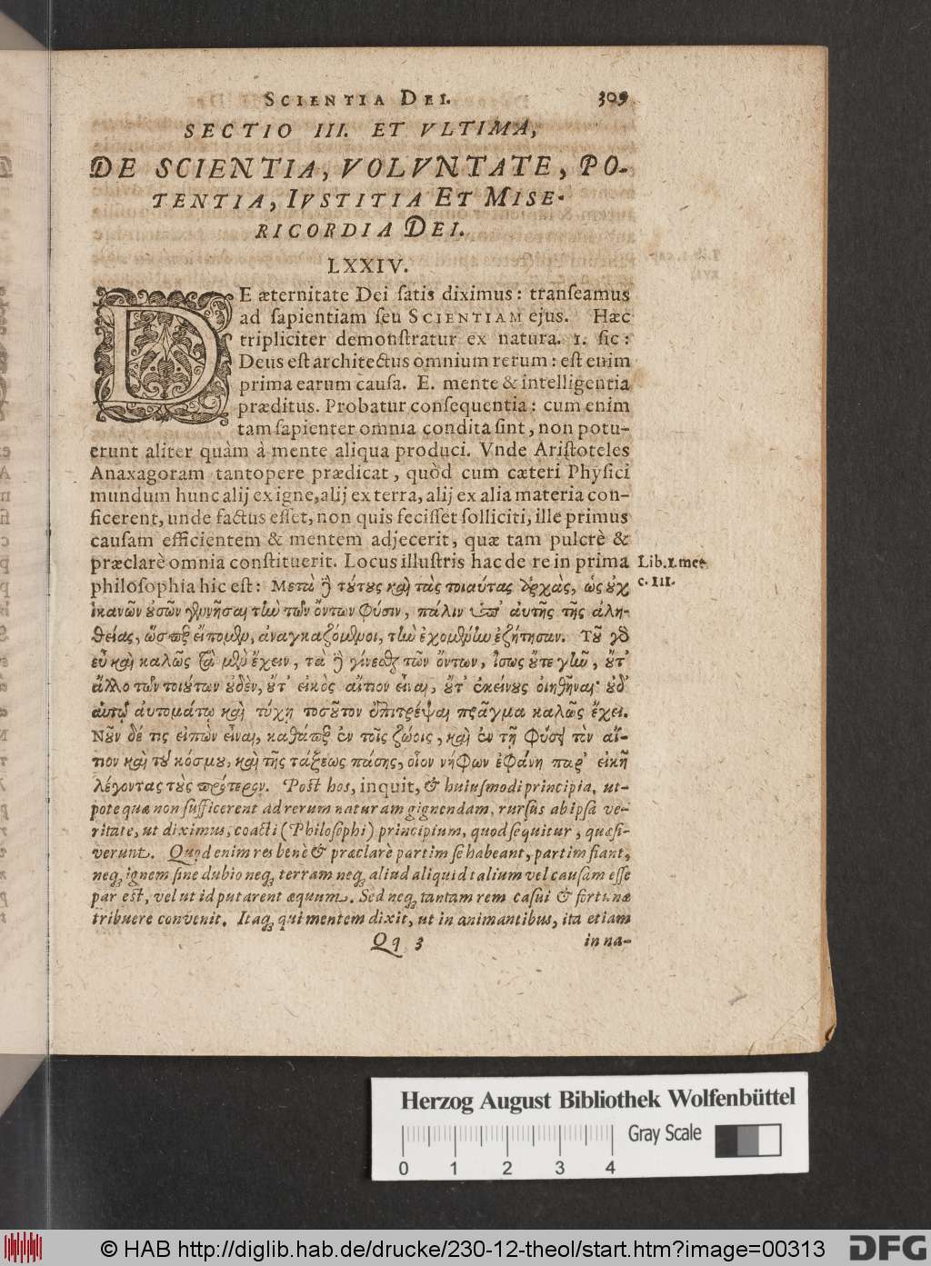 http://diglib.hab.de/drucke/230-12-theol/00313.jpg