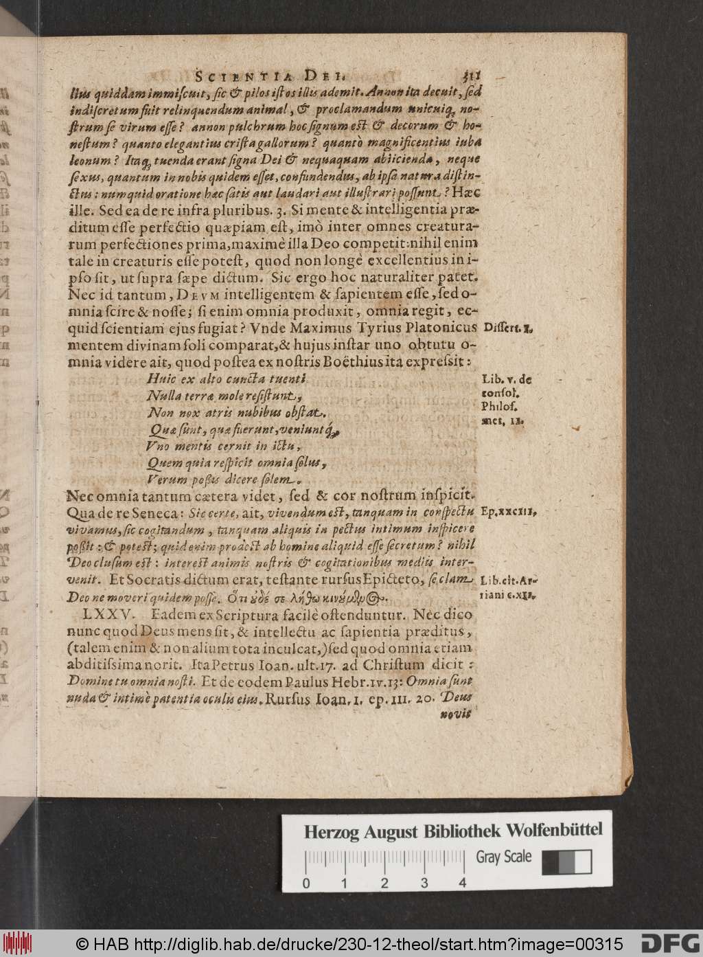 http://diglib.hab.de/drucke/230-12-theol/00315.jpg