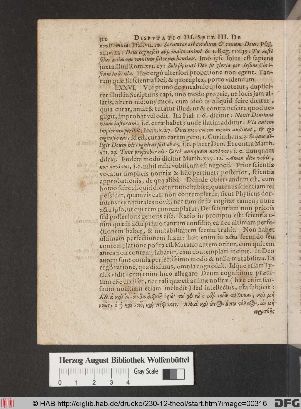 http://diglib.hab.de/drucke/230-12-theol/00316.jpg