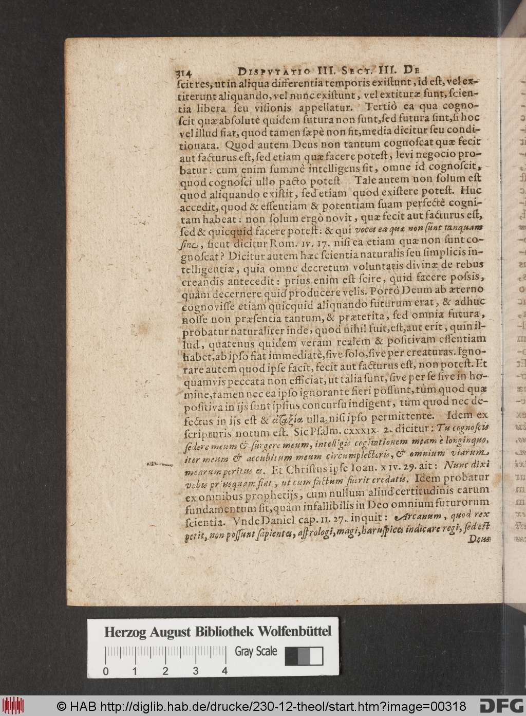 http://diglib.hab.de/drucke/230-12-theol/00318.jpg
