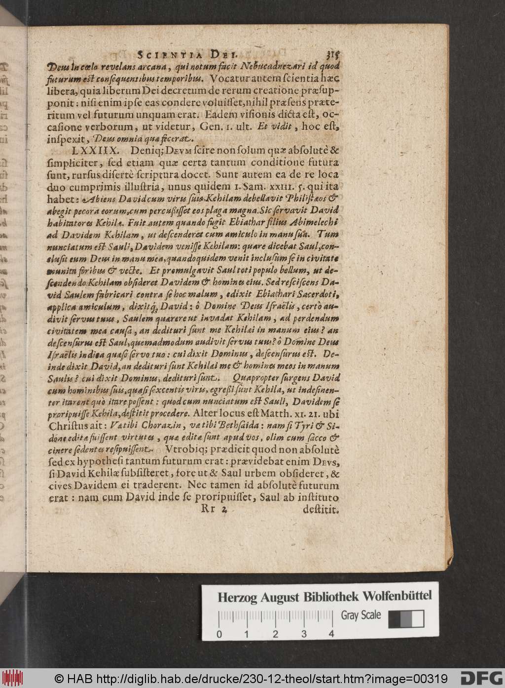 http://diglib.hab.de/drucke/230-12-theol/00319.jpg