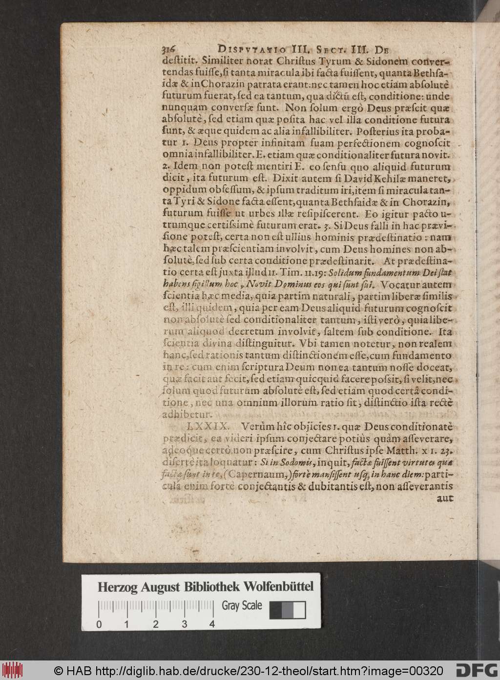 http://diglib.hab.de/drucke/230-12-theol/00320.jpg