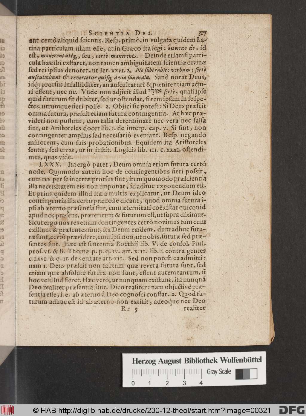 http://diglib.hab.de/drucke/230-12-theol/00321.jpg