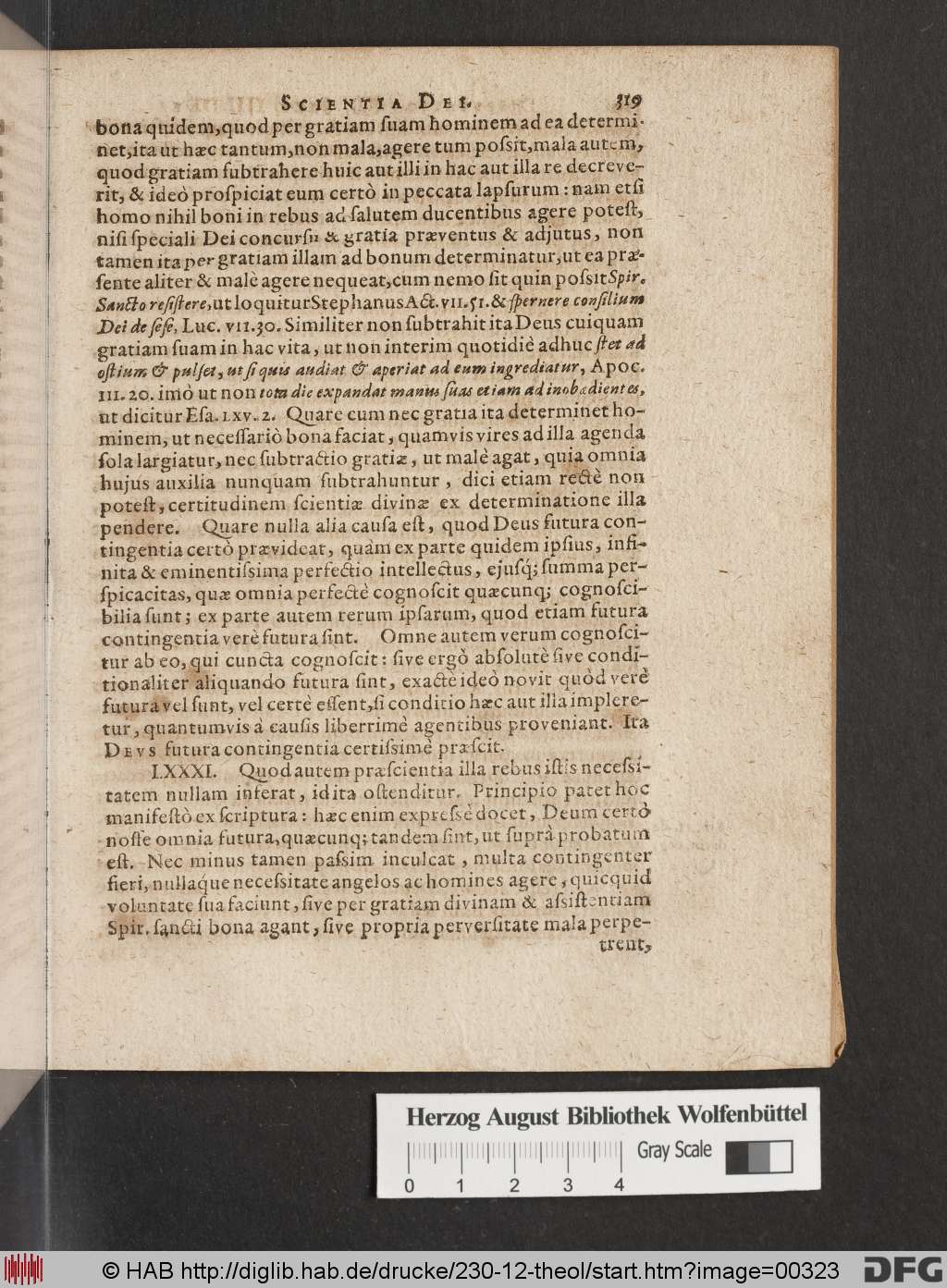 http://diglib.hab.de/drucke/230-12-theol/00323.jpg