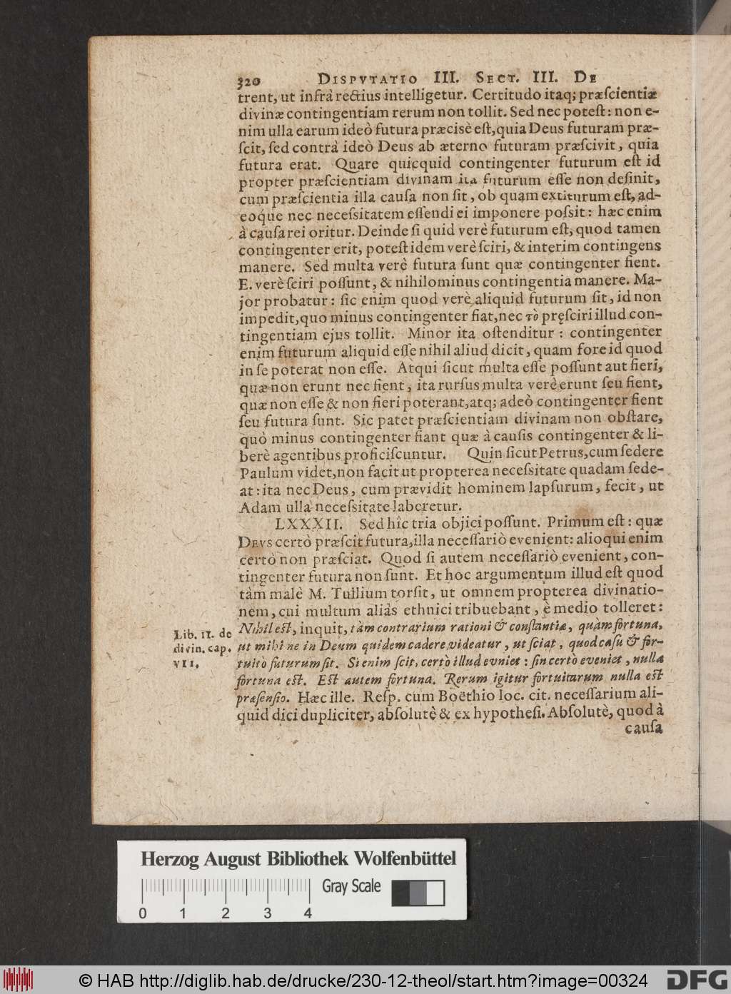 http://diglib.hab.de/drucke/230-12-theol/00324.jpg