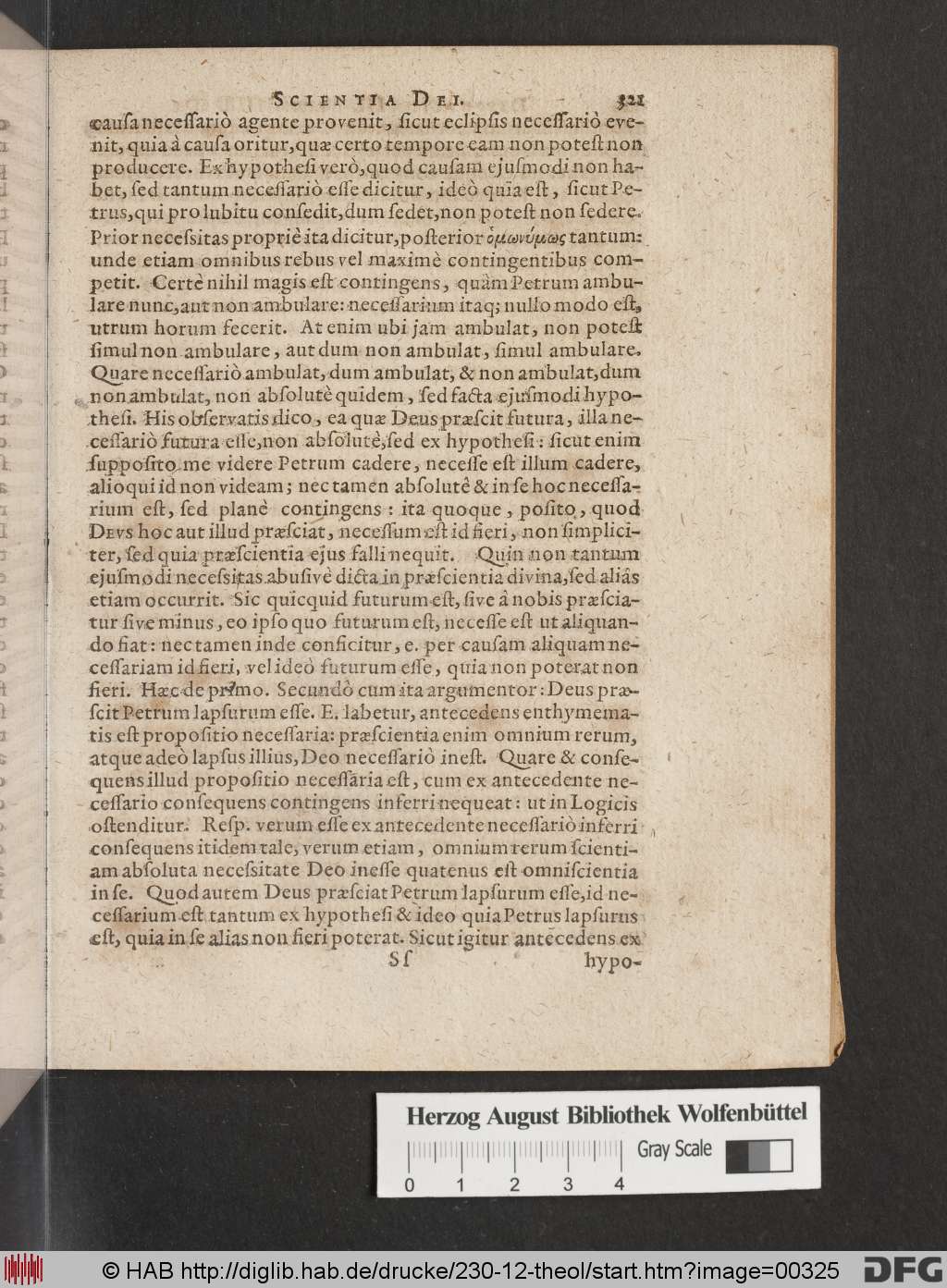 http://diglib.hab.de/drucke/230-12-theol/00325.jpg