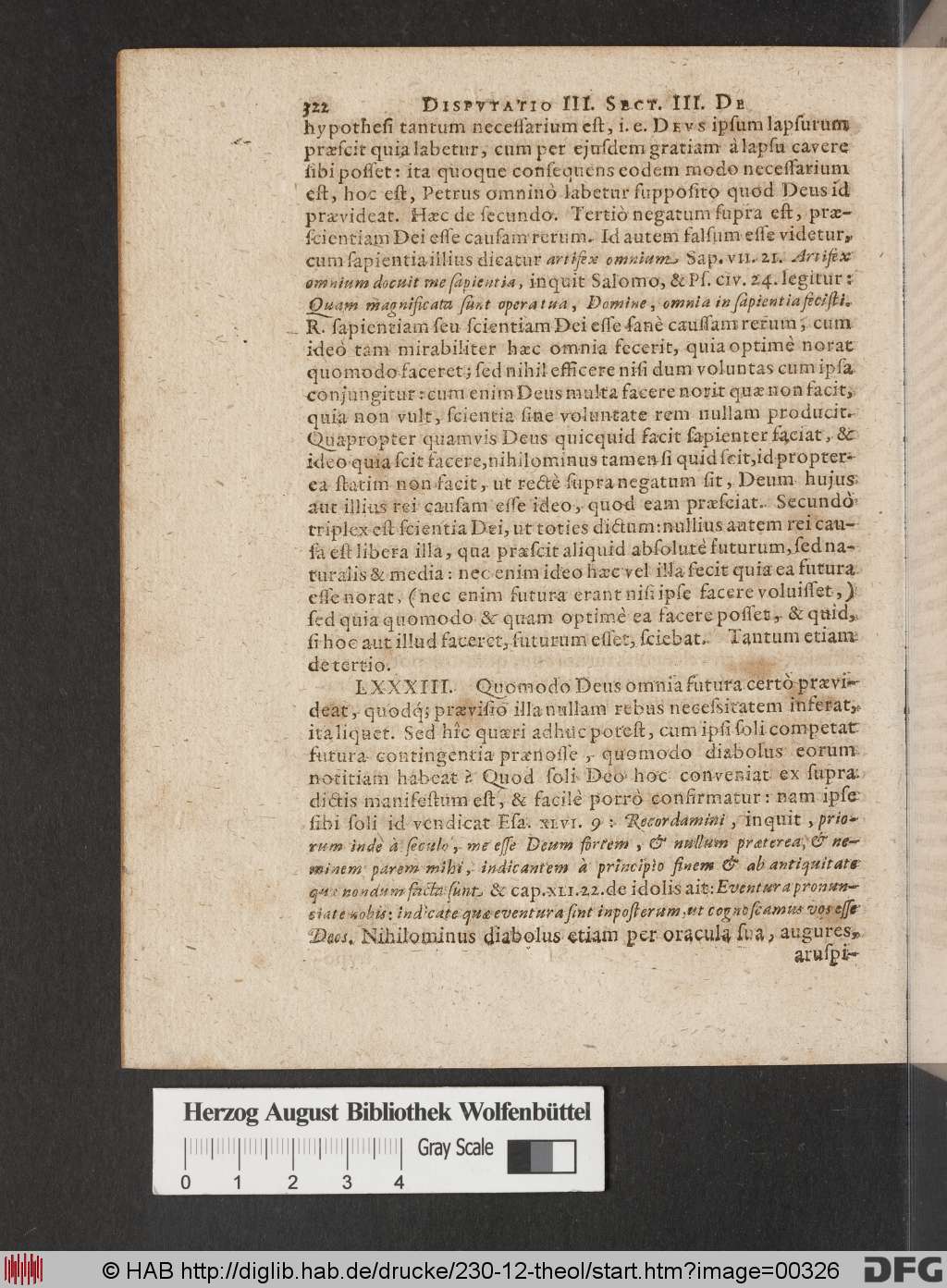 http://diglib.hab.de/drucke/230-12-theol/00326.jpg