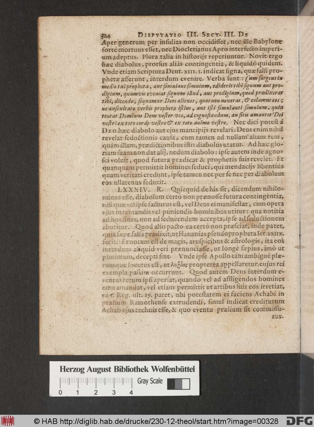 http://diglib.hab.de/drucke/230-12-theol/00328.jpg