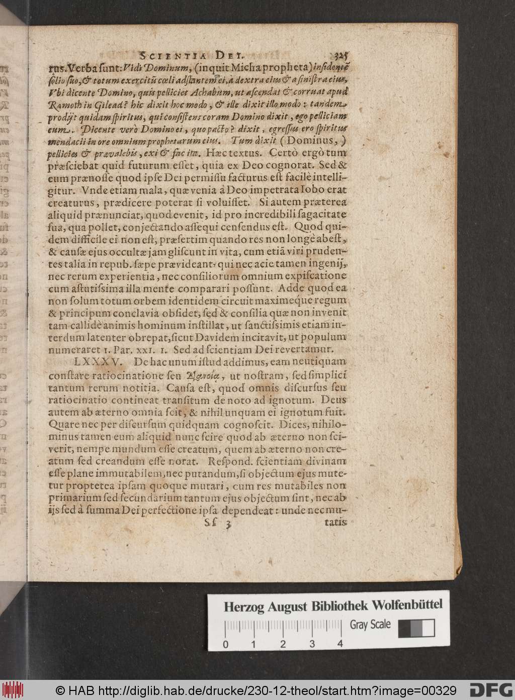 http://diglib.hab.de/drucke/230-12-theol/00329.jpg