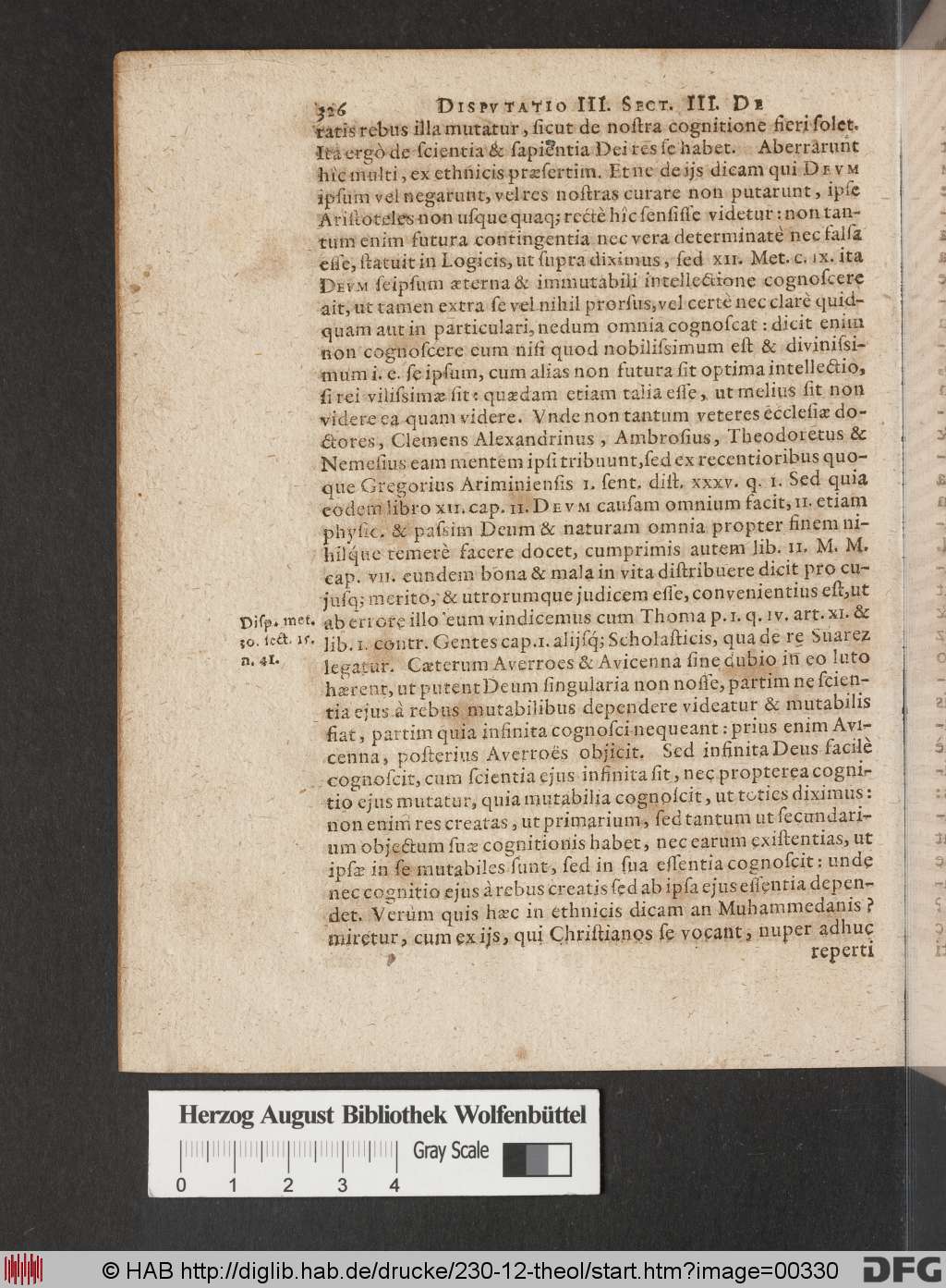 http://diglib.hab.de/drucke/230-12-theol/00330.jpg