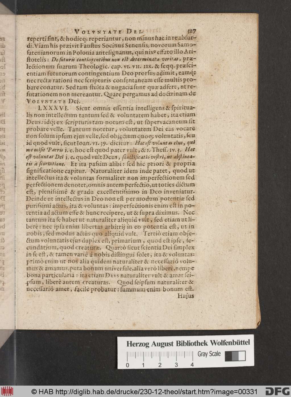 http://diglib.hab.de/drucke/230-12-theol/00331.jpg