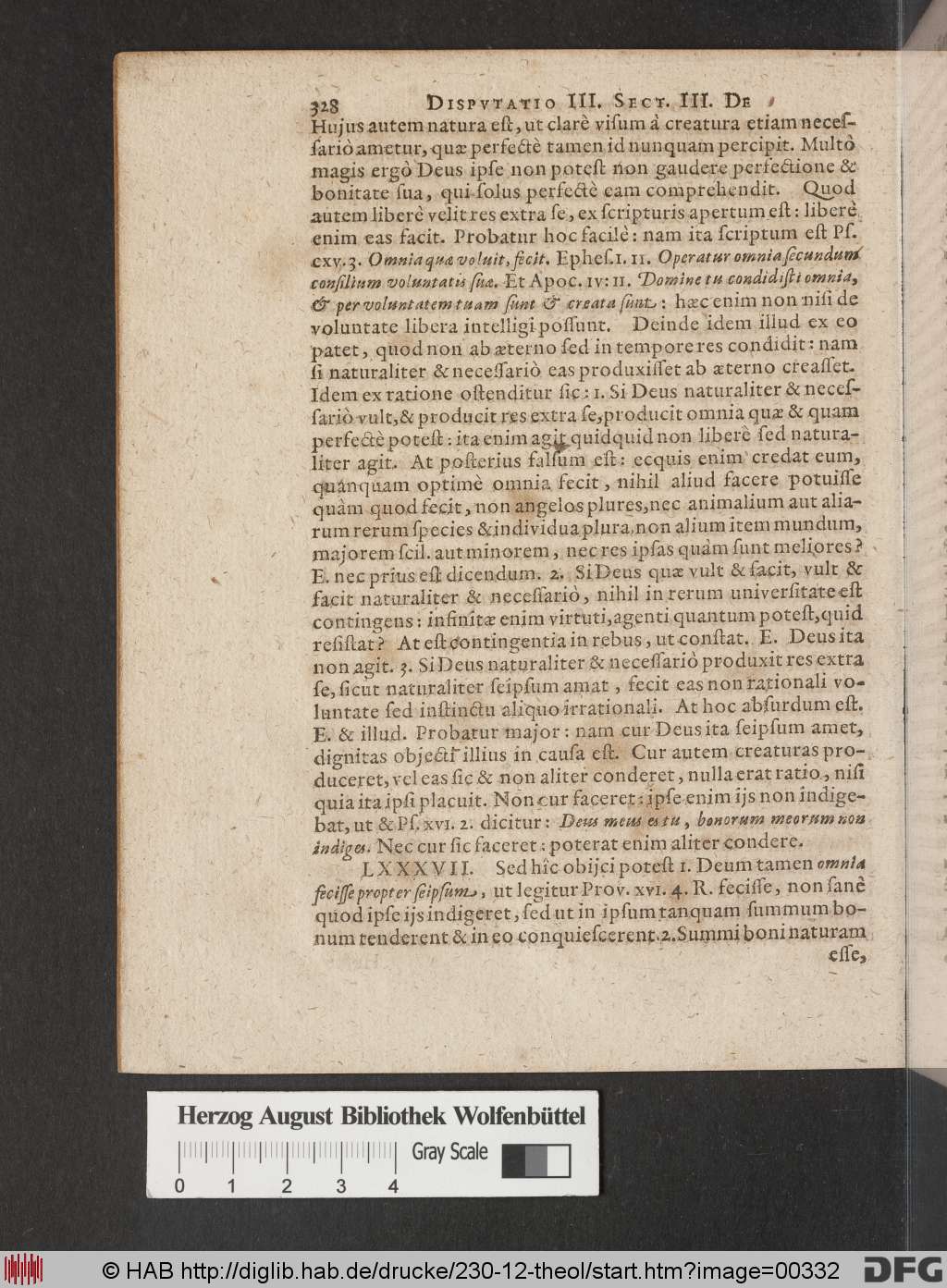 http://diglib.hab.de/drucke/230-12-theol/00332.jpg