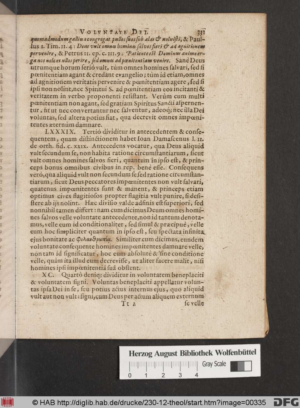 http://diglib.hab.de/drucke/230-12-theol/00335.jpg