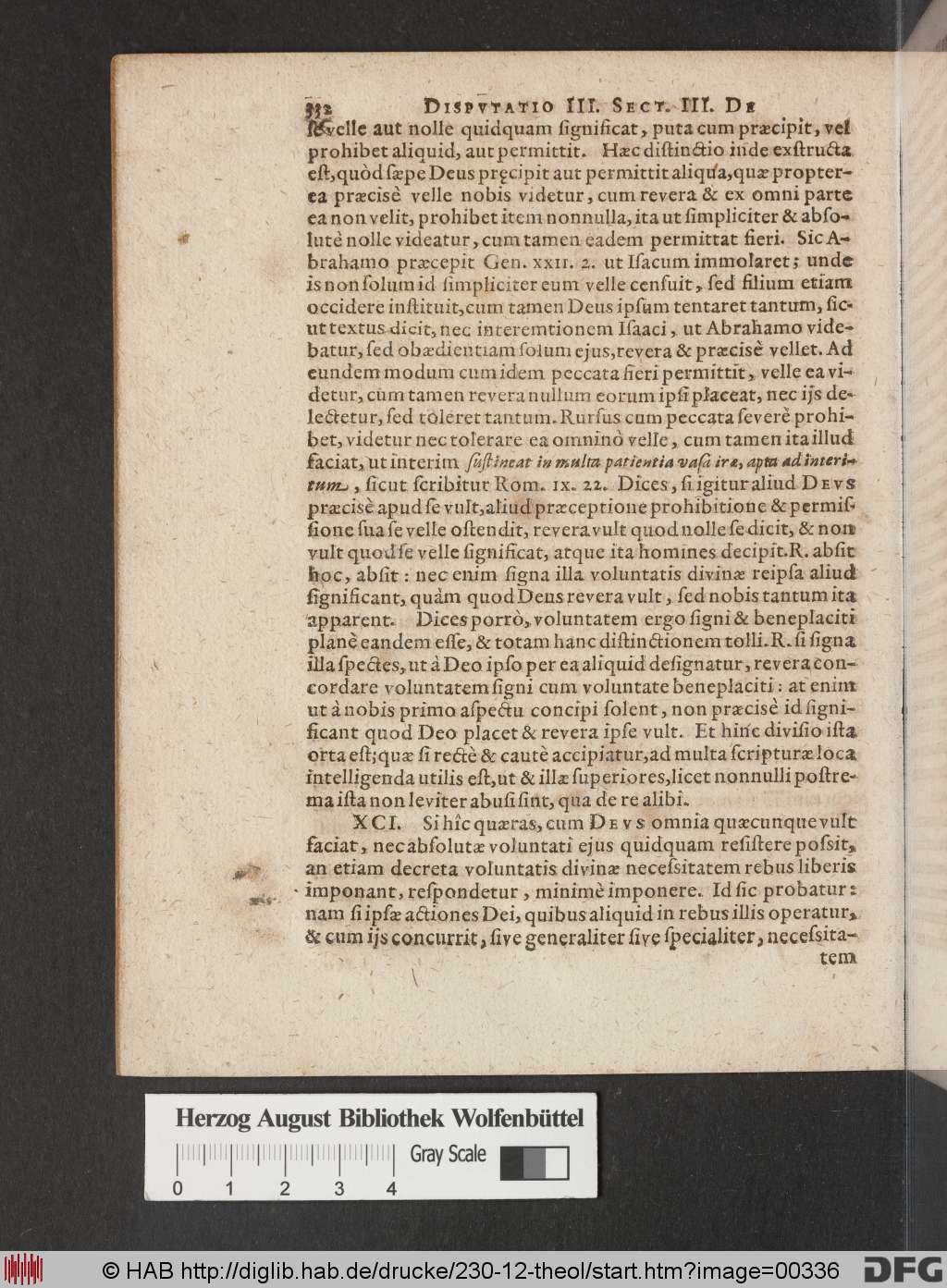http://diglib.hab.de/drucke/230-12-theol/00336.jpg