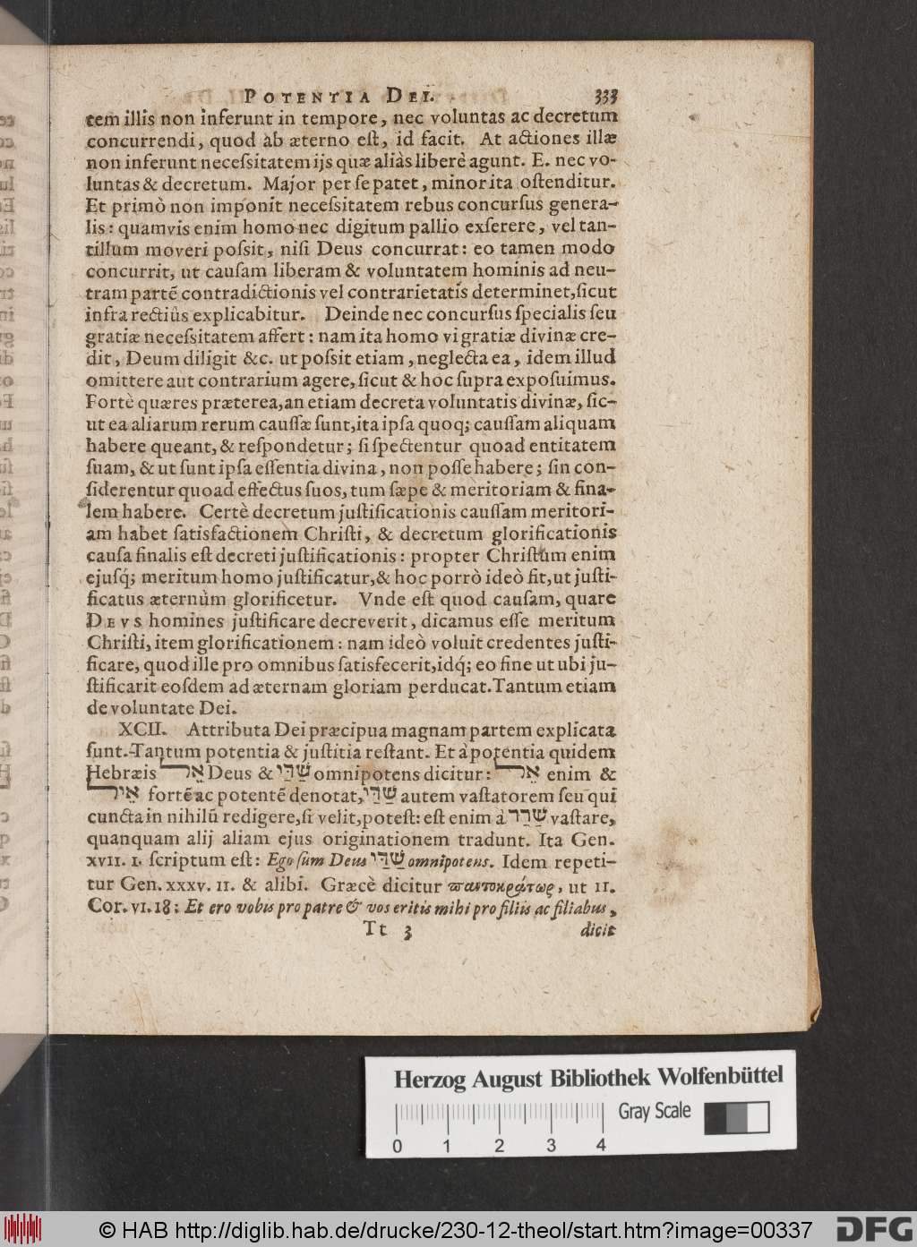 http://diglib.hab.de/drucke/230-12-theol/00337.jpg