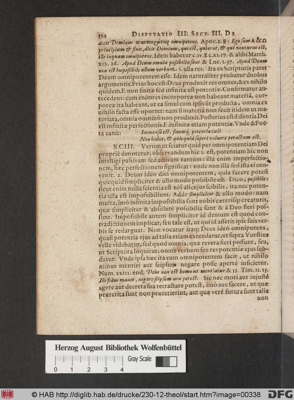 http://diglib.hab.de/drucke/230-12-theol/00338.jpg