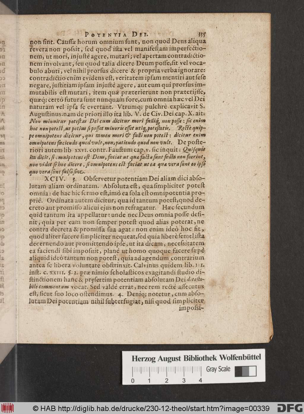http://diglib.hab.de/drucke/230-12-theol/00339.jpg