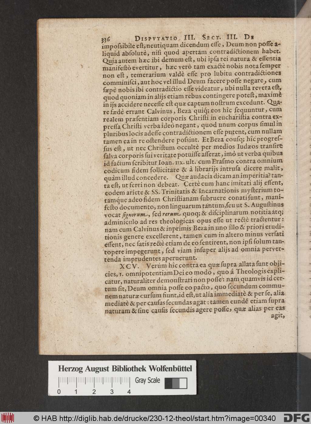 http://diglib.hab.de/drucke/230-12-theol/00340.jpg