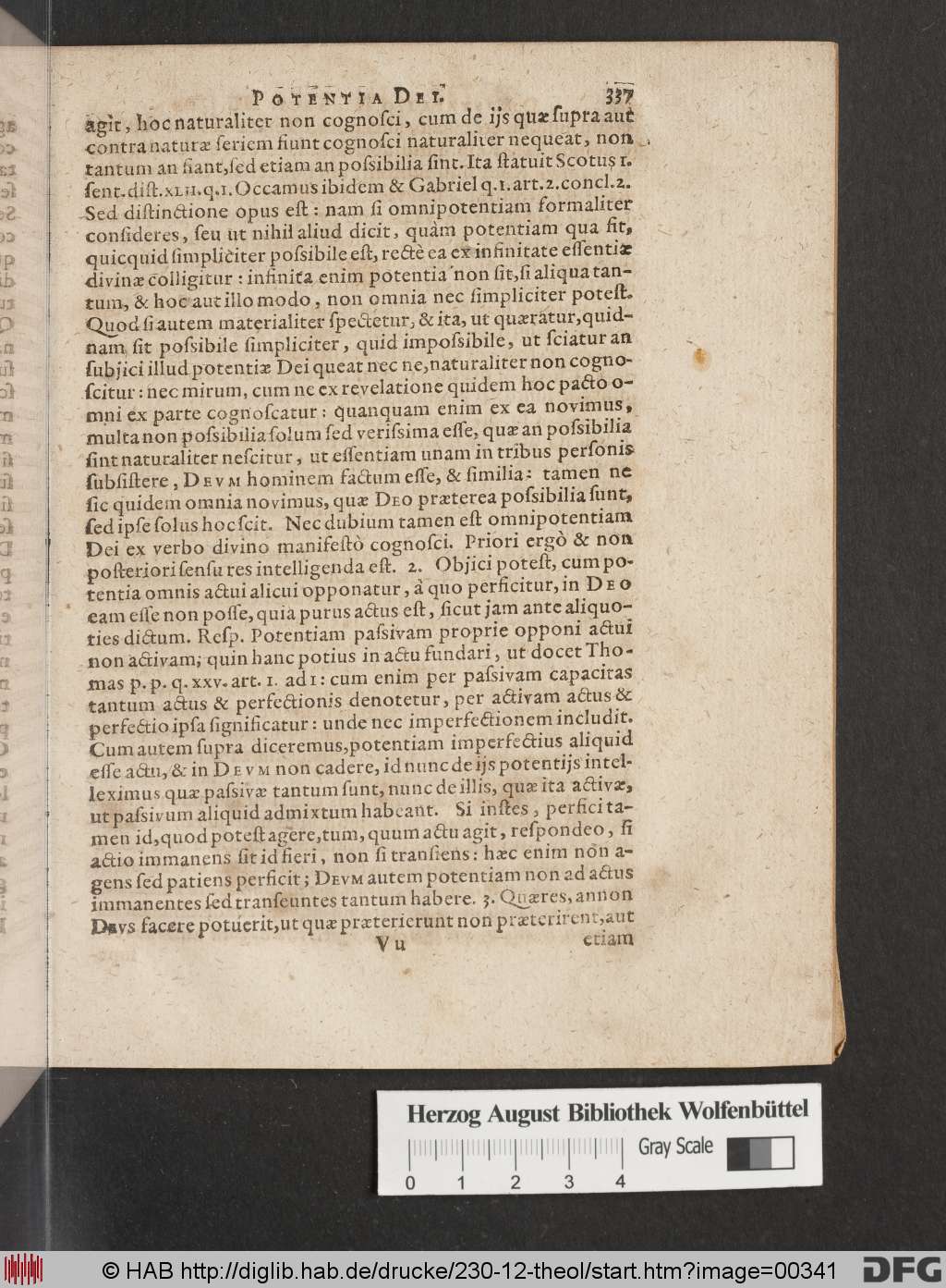http://diglib.hab.de/drucke/230-12-theol/00341.jpg