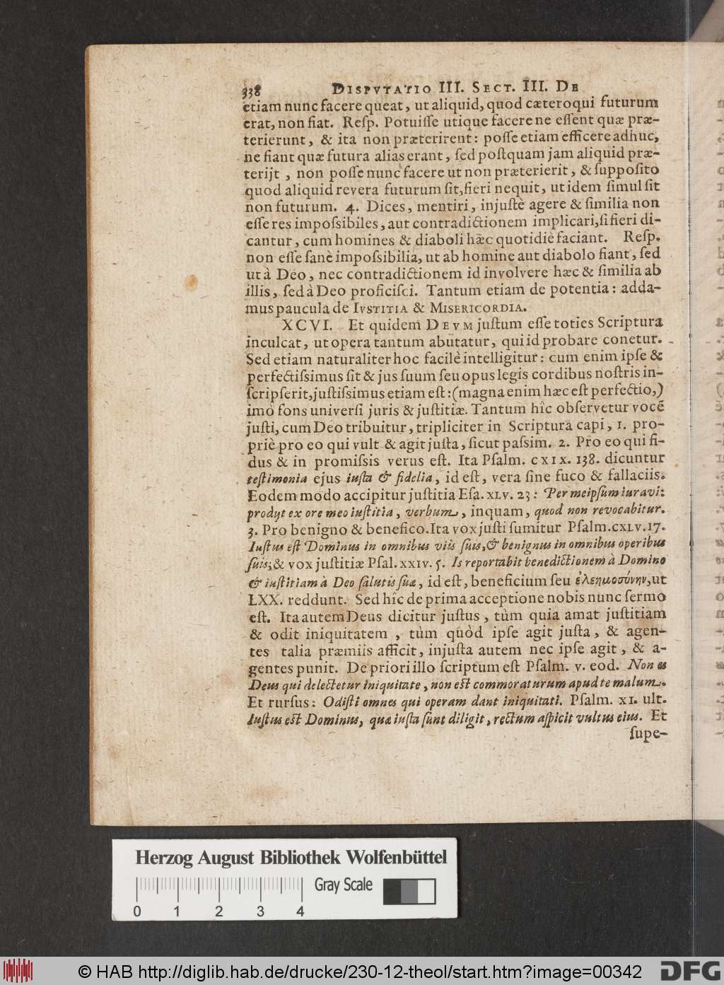 http://diglib.hab.de/drucke/230-12-theol/00342.jpg