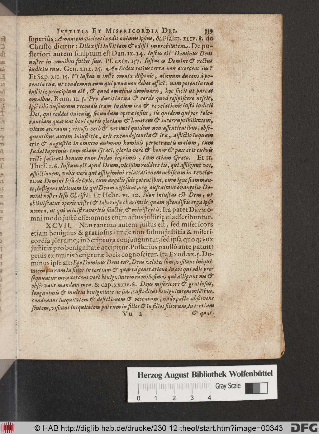 http://diglib.hab.de/drucke/230-12-theol/00343.jpg