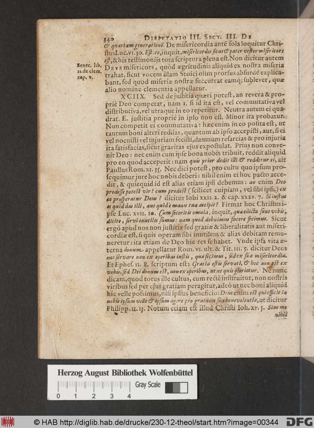 http://diglib.hab.de/drucke/230-12-theol/00344.jpg