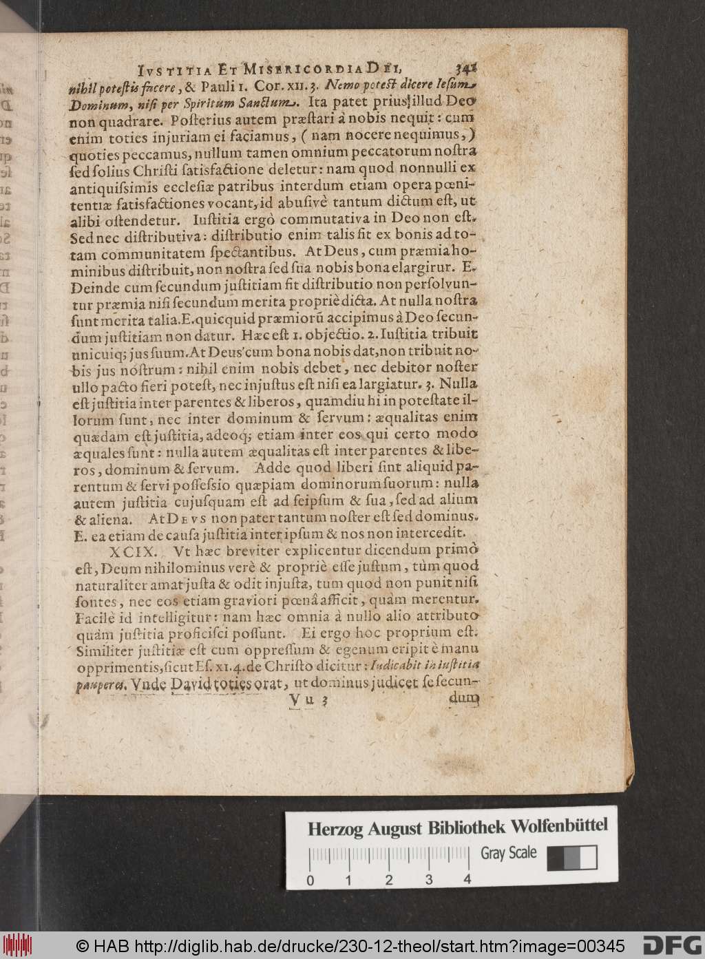http://diglib.hab.de/drucke/230-12-theol/00345.jpg