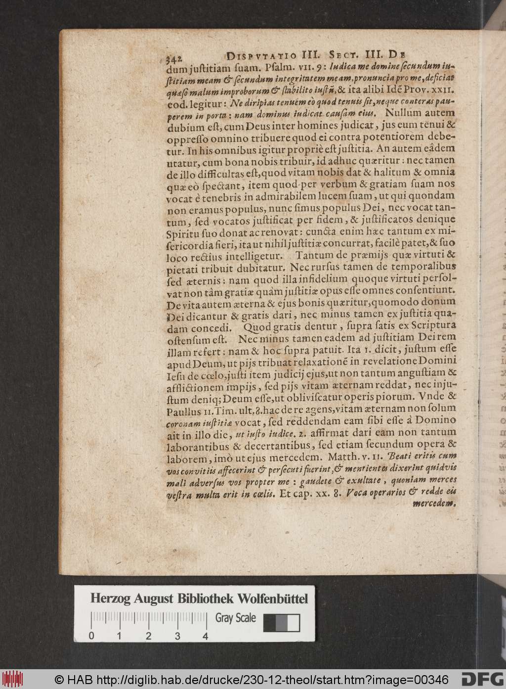 http://diglib.hab.de/drucke/230-12-theol/00346.jpg