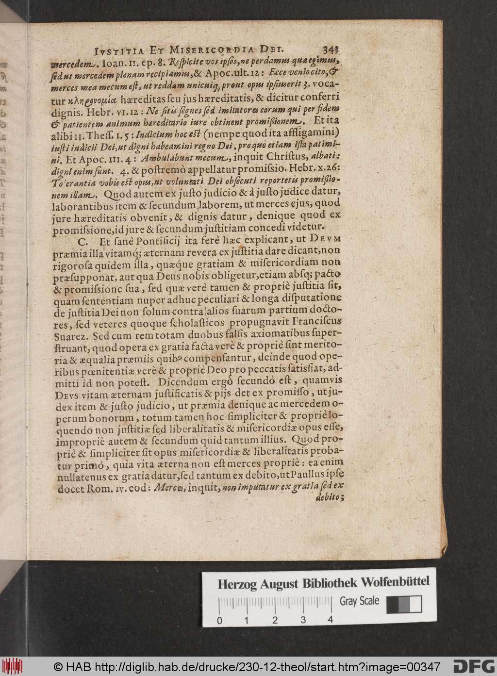 http://diglib.hab.de/drucke/230-12-theol/00347.jpg