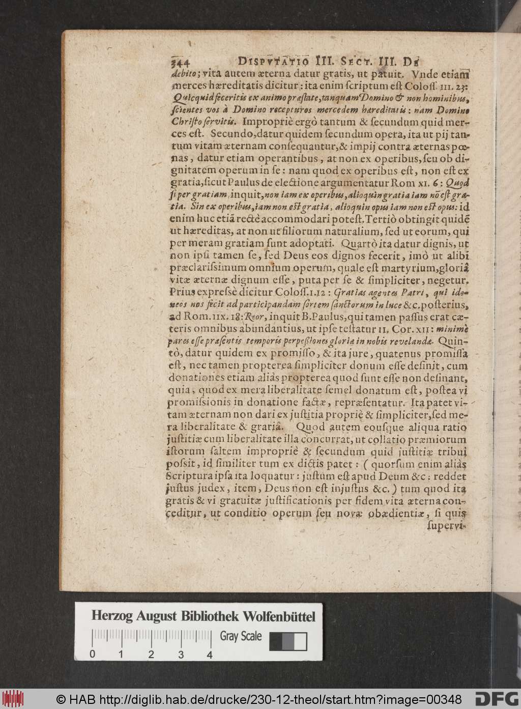 http://diglib.hab.de/drucke/230-12-theol/00348.jpg