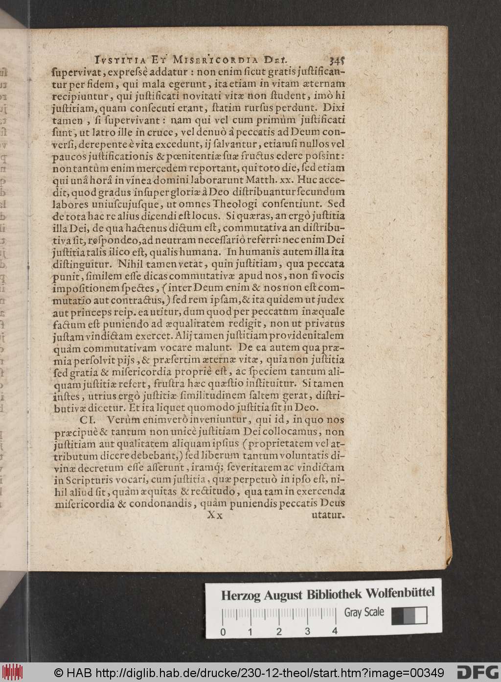 http://diglib.hab.de/drucke/230-12-theol/00349.jpg