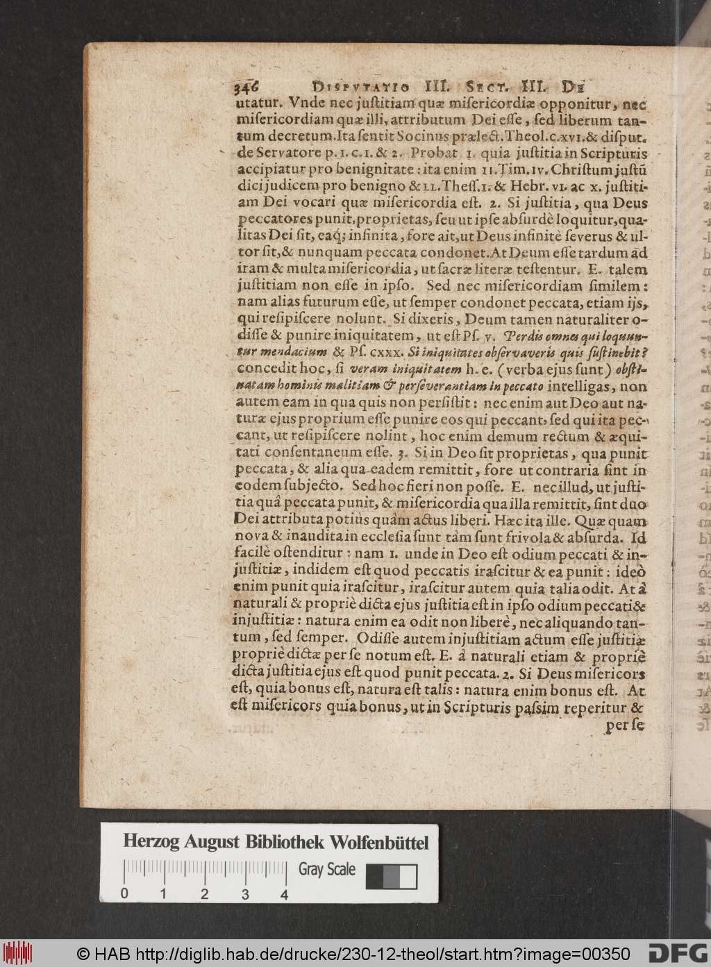 http://diglib.hab.de/drucke/230-12-theol/00350.jpg