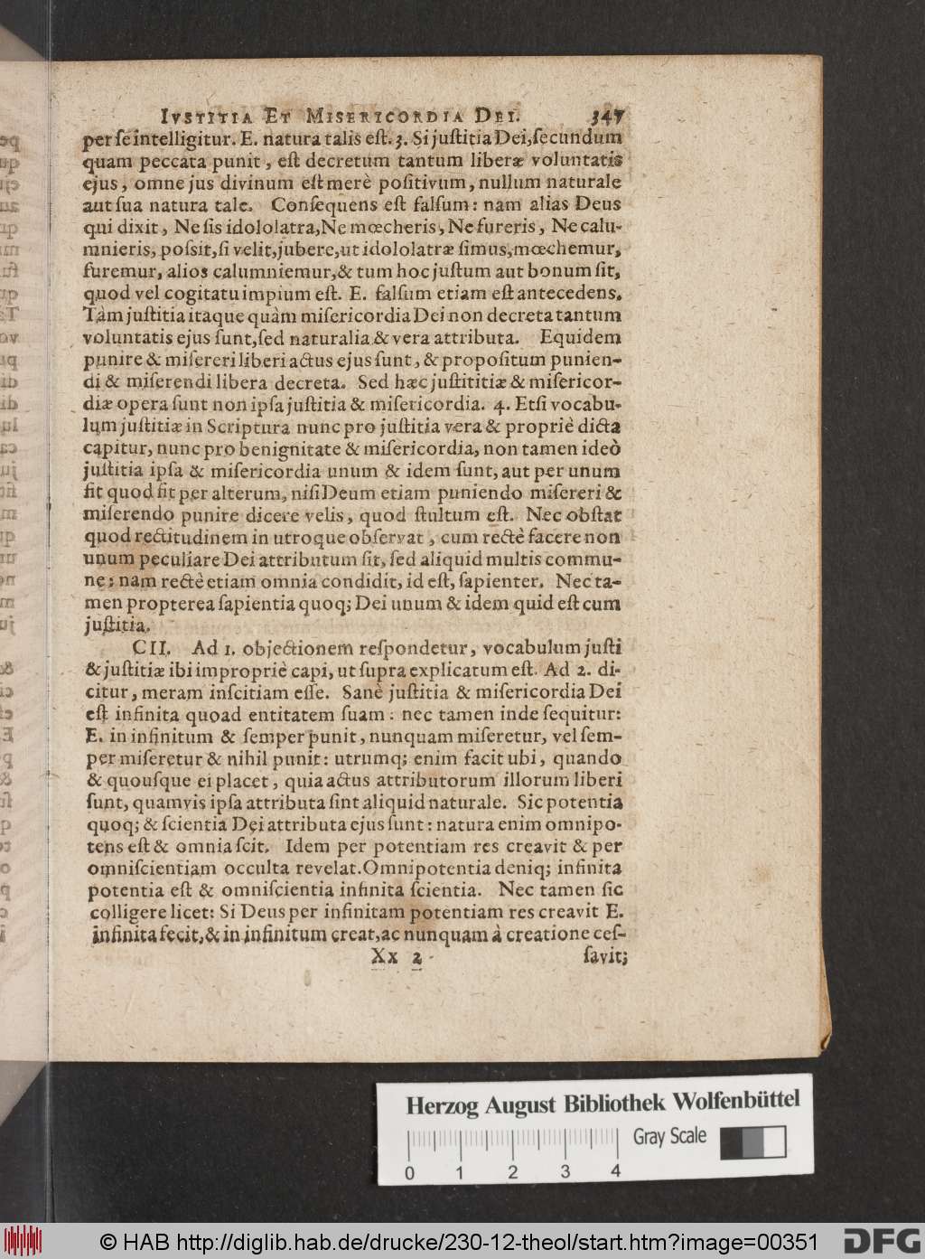 http://diglib.hab.de/drucke/230-12-theol/00351.jpg