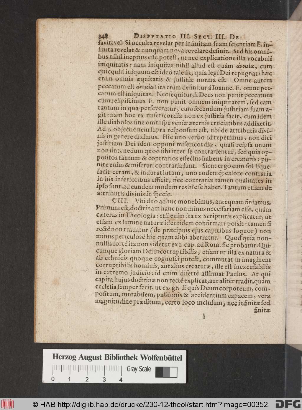 http://diglib.hab.de/drucke/230-12-theol/00352.jpg