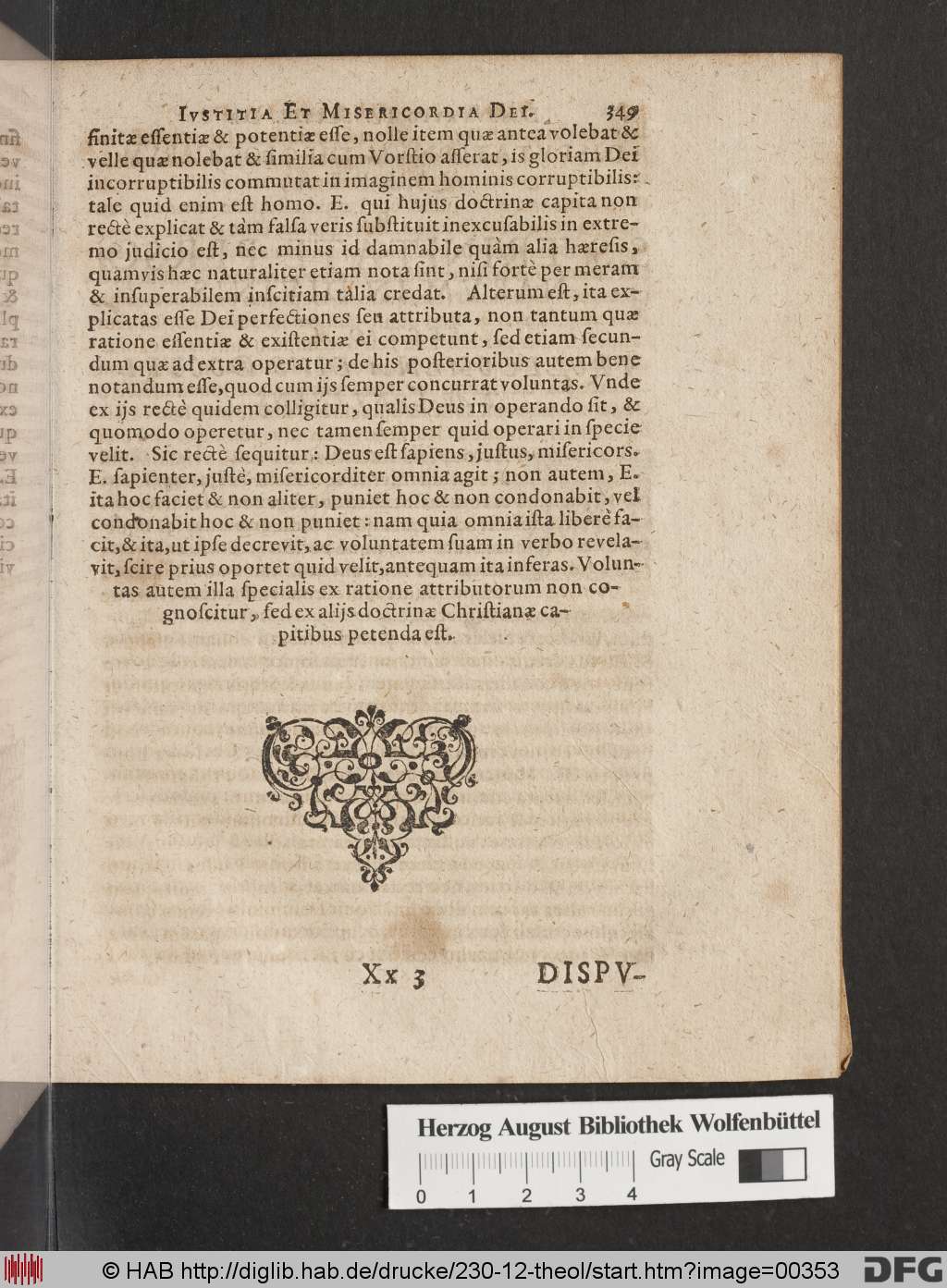 http://diglib.hab.de/drucke/230-12-theol/00353.jpg