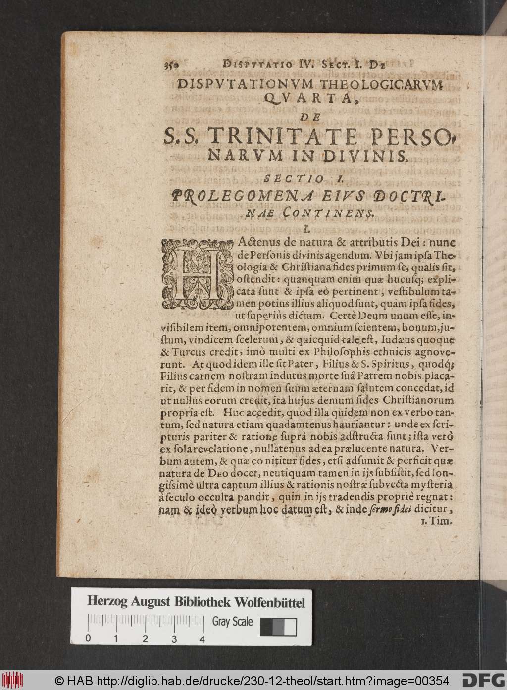 http://diglib.hab.de/drucke/230-12-theol/00354.jpg