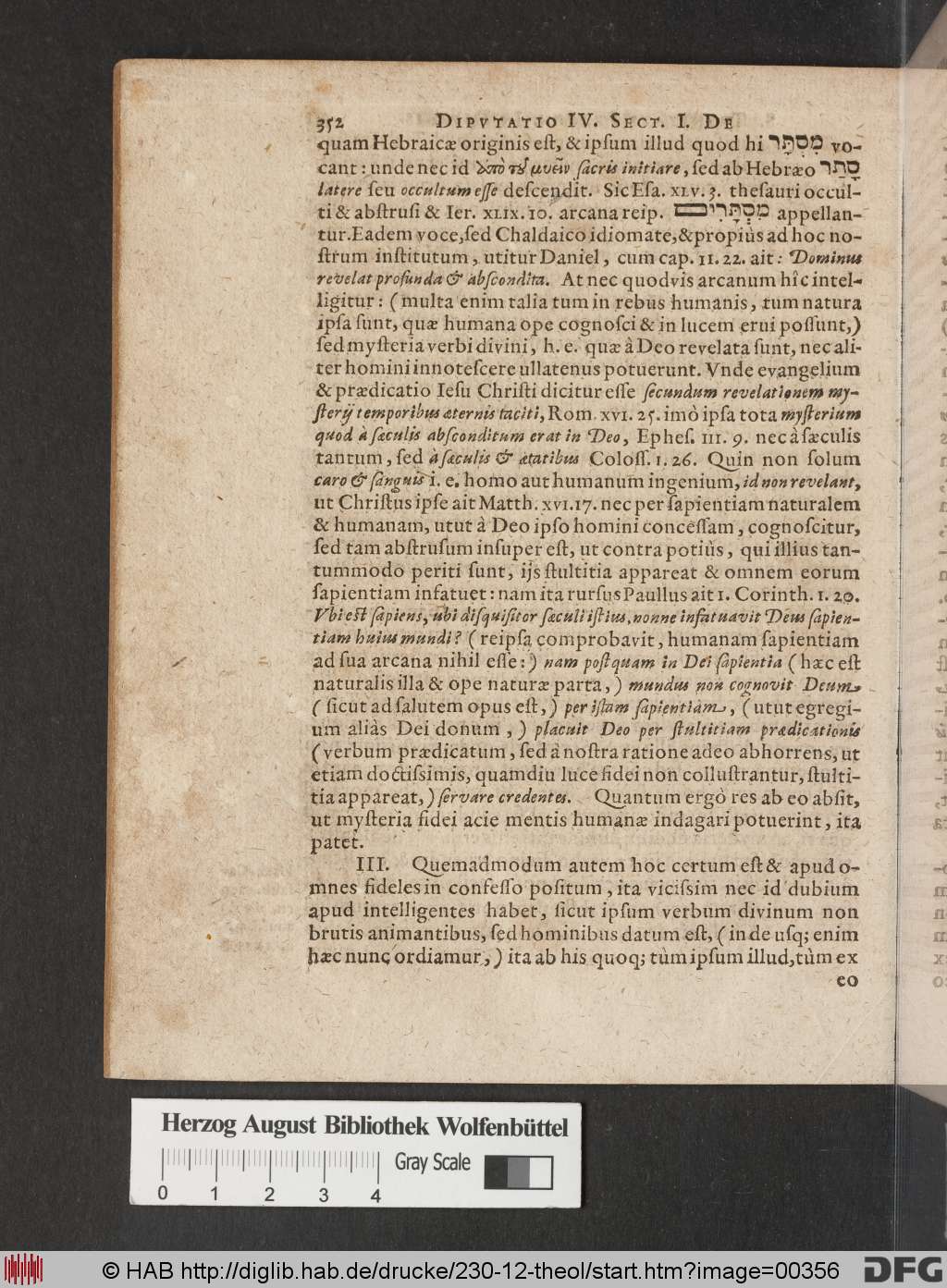 http://diglib.hab.de/drucke/230-12-theol/00356.jpg