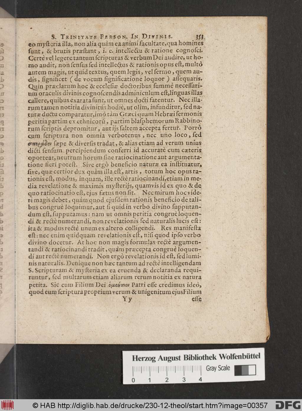 http://diglib.hab.de/drucke/230-12-theol/00357.jpg