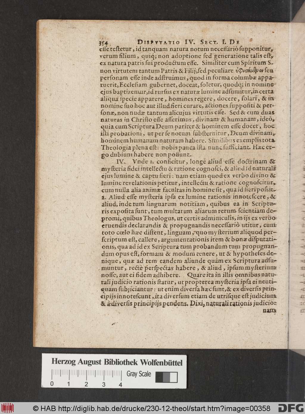 http://diglib.hab.de/drucke/230-12-theol/00358.jpg
