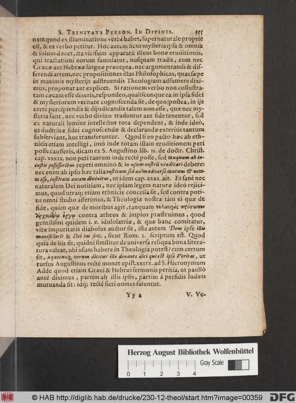 http://diglib.hab.de/drucke/230-12-theol/00359.jpg