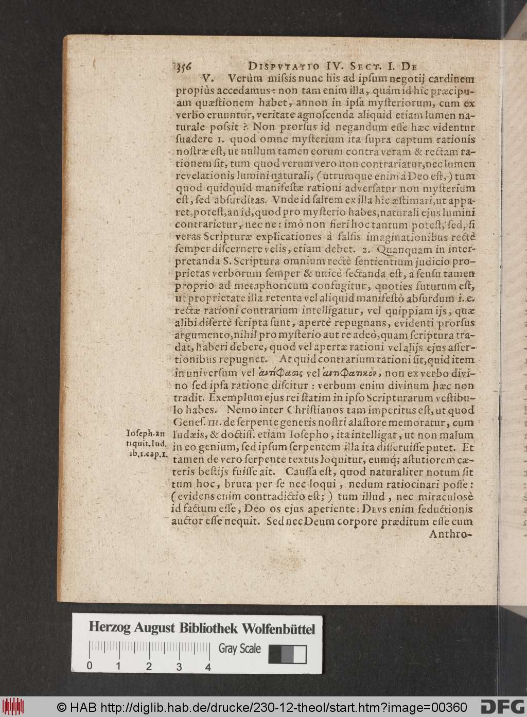 http://diglib.hab.de/drucke/230-12-theol/00360.jpg