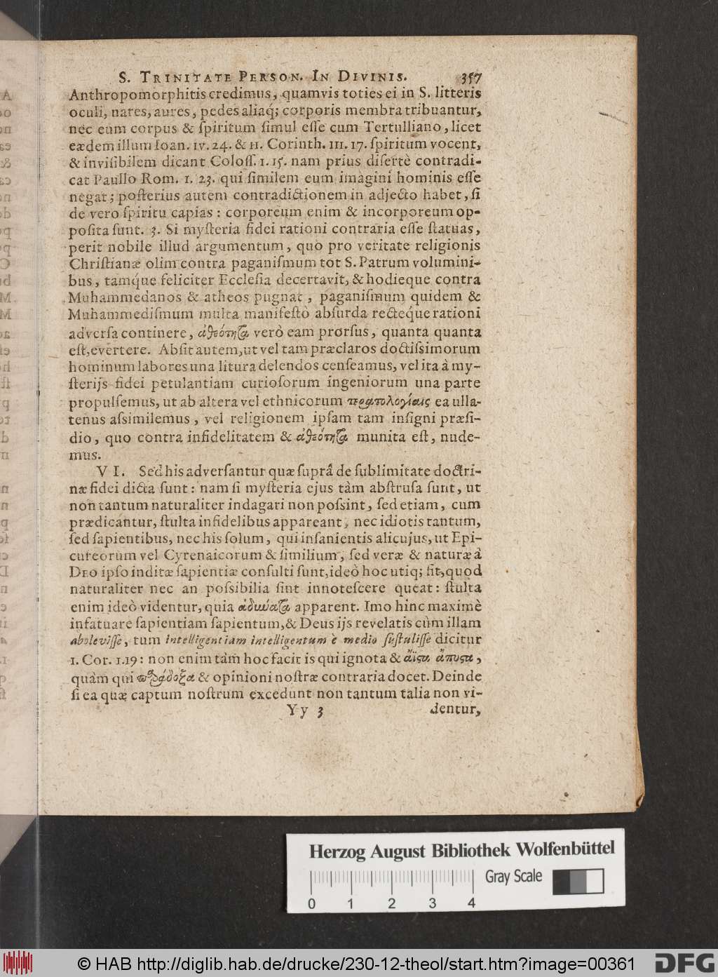 http://diglib.hab.de/drucke/230-12-theol/00361.jpg