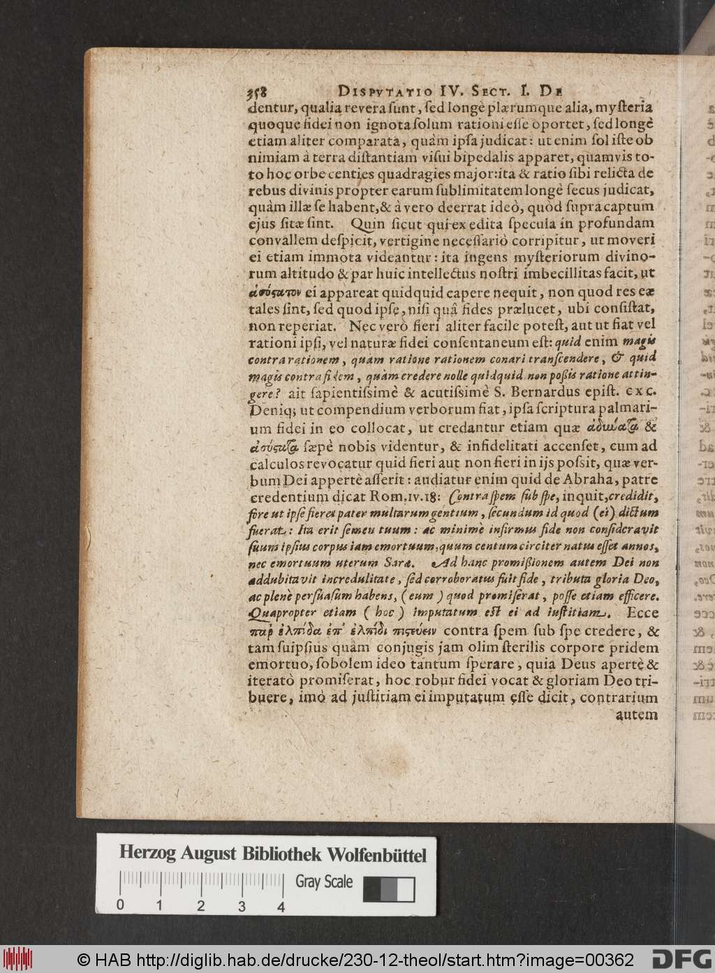 http://diglib.hab.de/drucke/230-12-theol/00362.jpg
