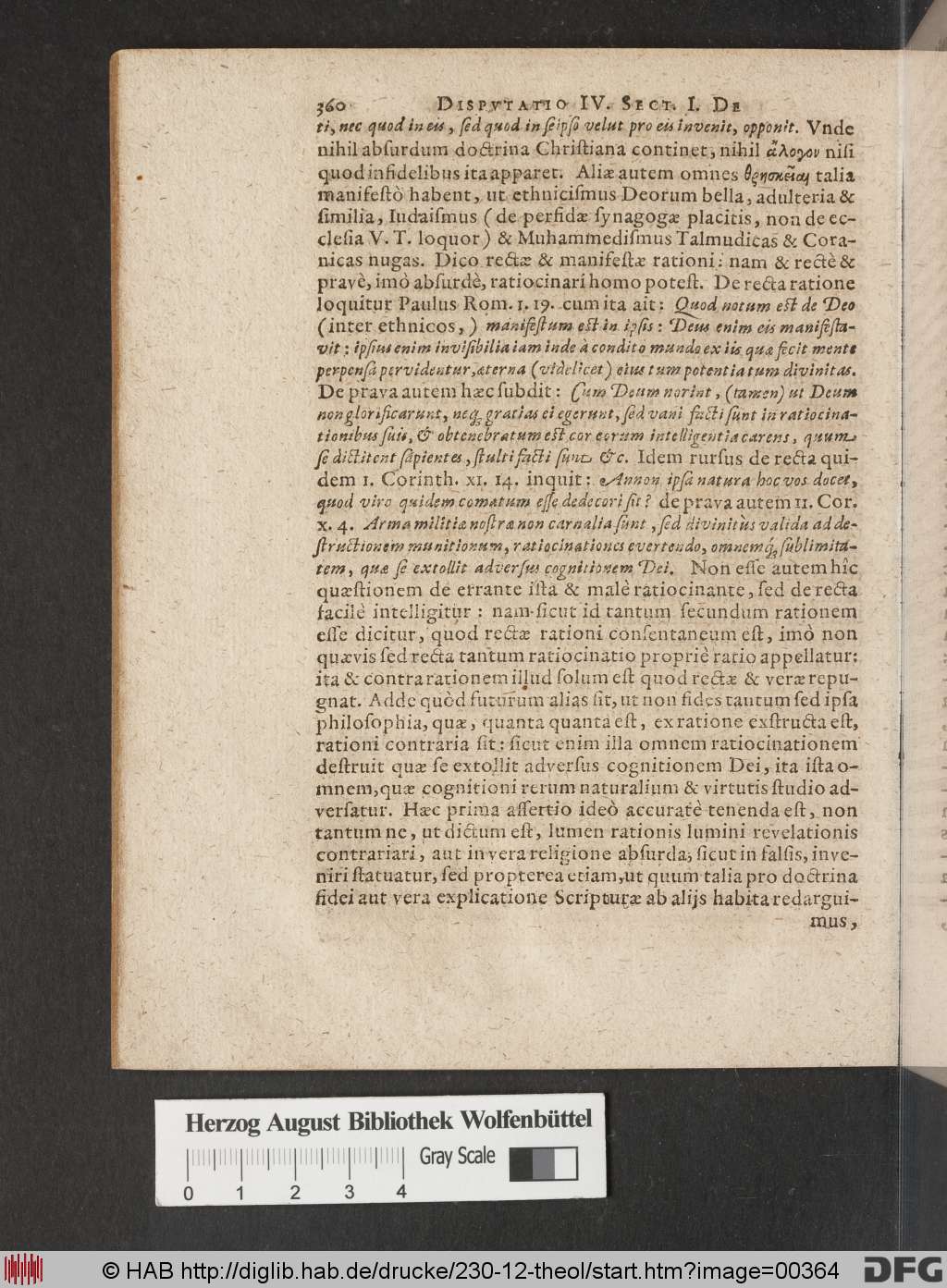 http://diglib.hab.de/drucke/230-12-theol/00364.jpg