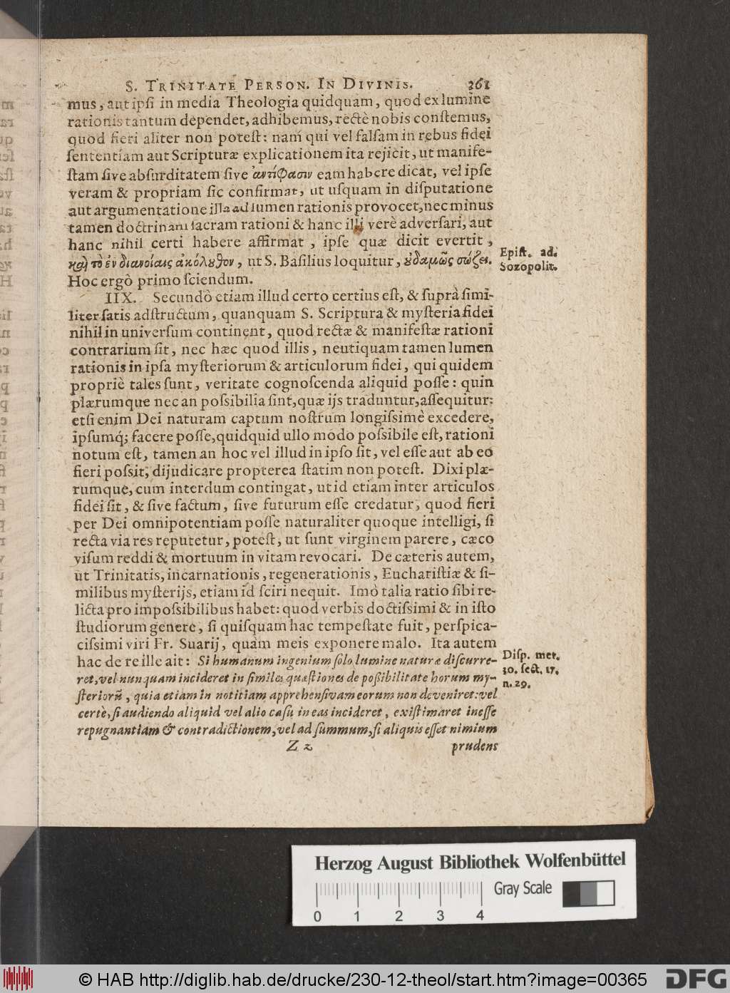 http://diglib.hab.de/drucke/230-12-theol/00365.jpg